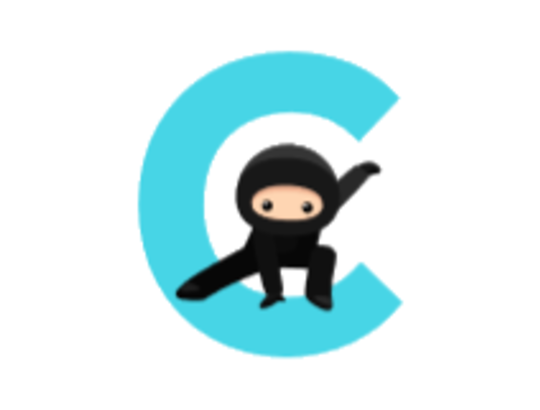 CreditNinja reviews