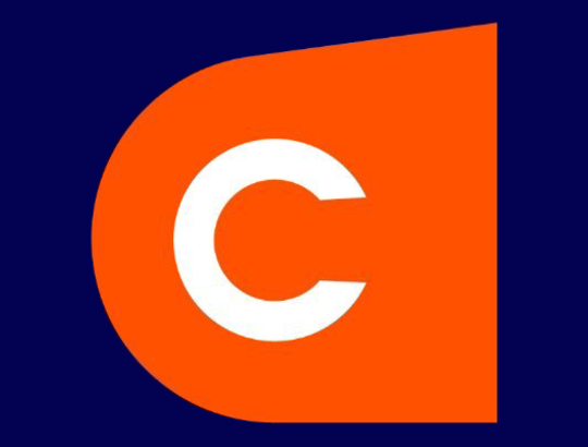 CrowdCube reviews