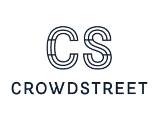 CrowdStreet reviews