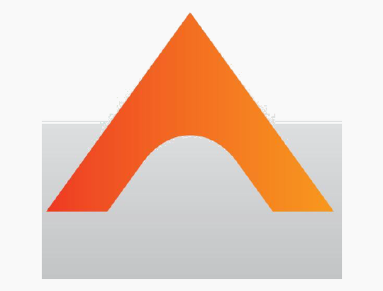 Delta Capital Group reviews