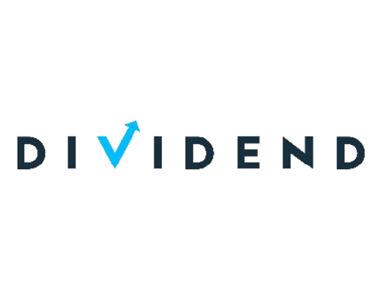 Dividend Finance reviews