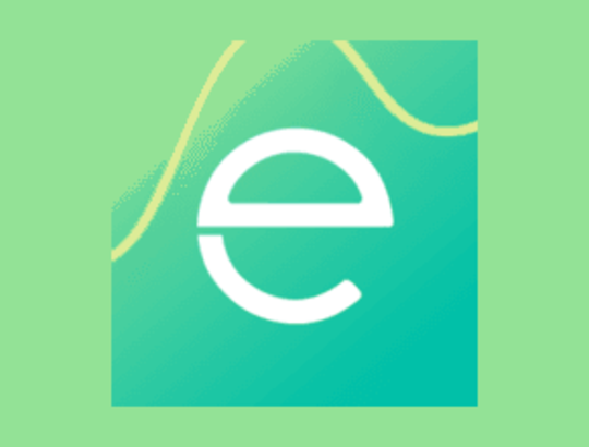 E-Loan reviews