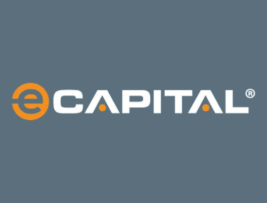 eCapital reviews