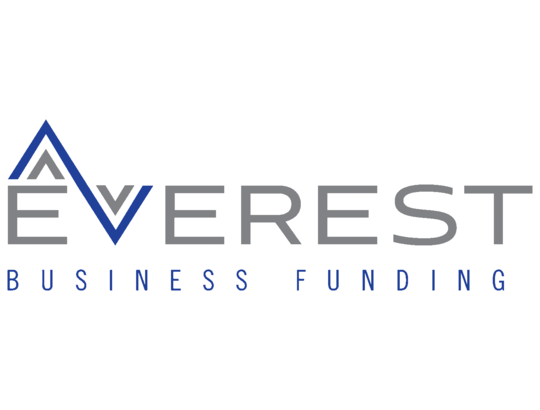 Everest Business Funding reviews