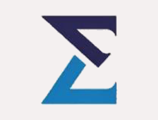 Everlasting Capital reviews