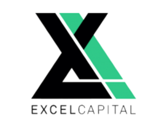 Excel Capital Management reviews