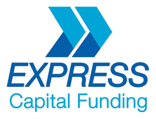 Express Capital Funding reviews