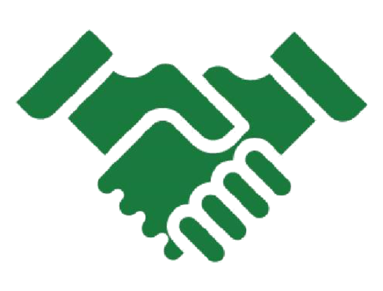 Express Cash Flow reviews