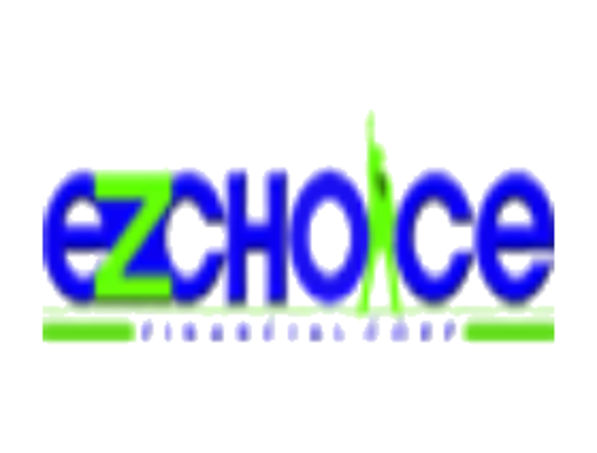 EZ Choice Financial Credit Repair reviews