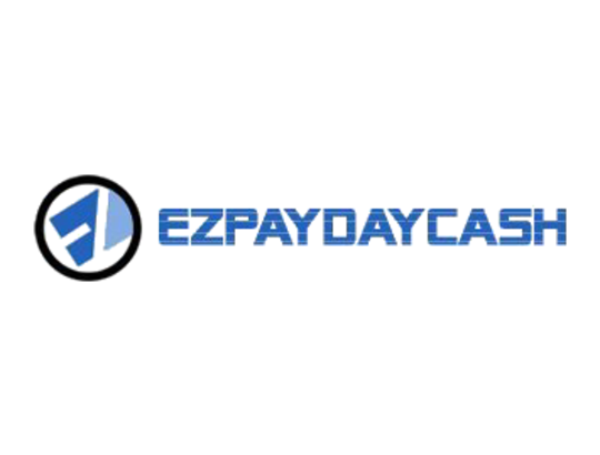 EZ Payday Cash reviews
