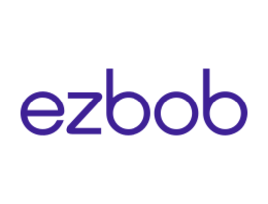 Ezbob reviews