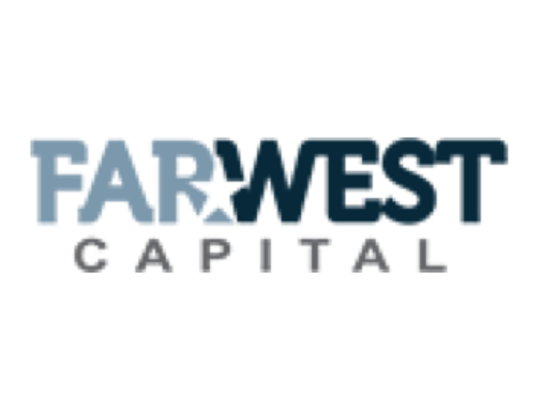 Far West Capital reviews