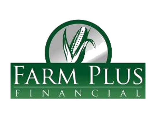 Farm Plus Financial reviews