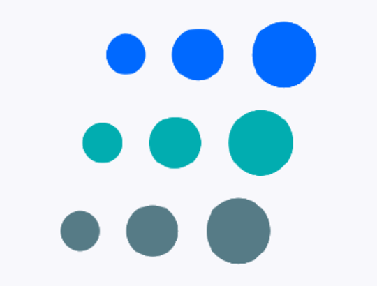 Fast Capital 360 reviews