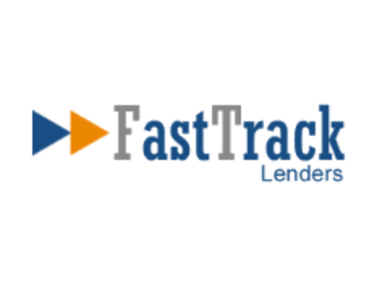 Fast Track Lenders reviews
