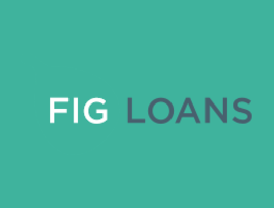 Fig Loans reviews