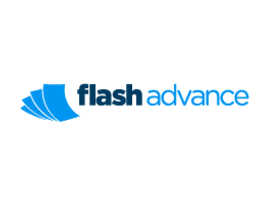 Flash Advance reviews