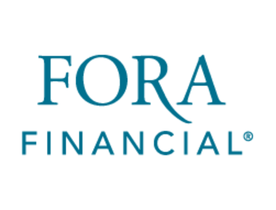Fora Financial reviews