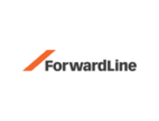 ForwardLine reviews