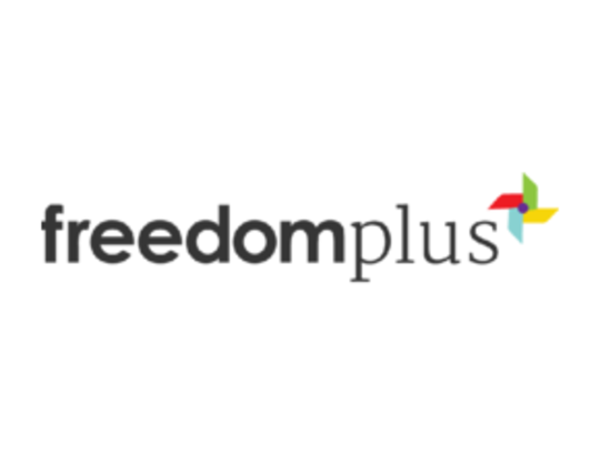 Freedom Plus reviews