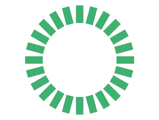 Fundation reviews