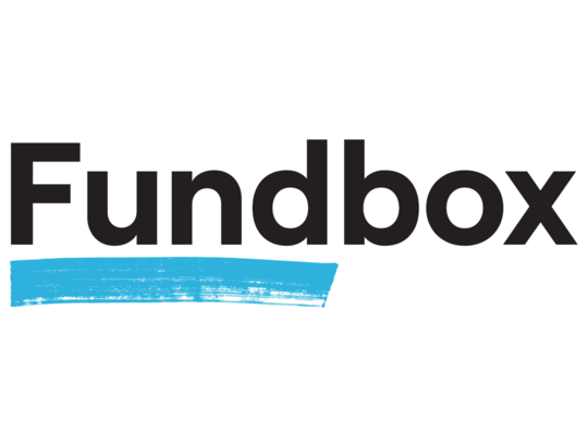 Fundbox reviews