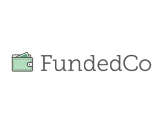 FundedCo reviews