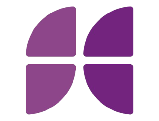 Funding Circle reviews