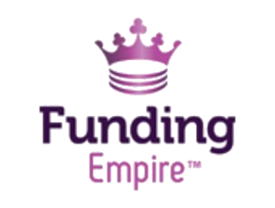 Funding Empire reviews