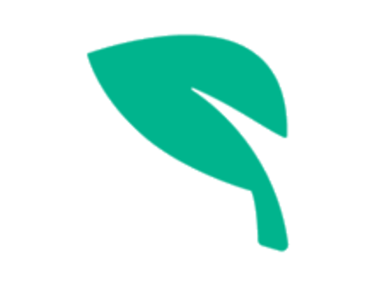 Funding Merchant Source reviews