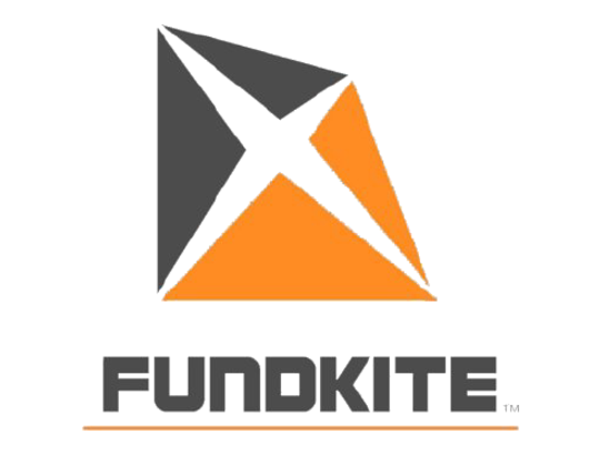 Fundkite reviews