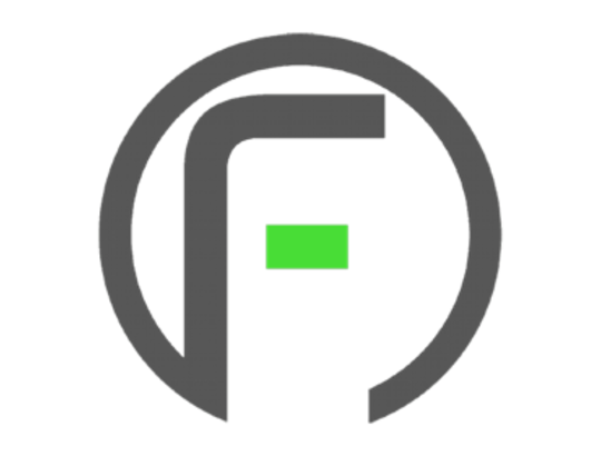 Fundwise Capital reviews