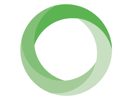Grand Capital Partners reviews