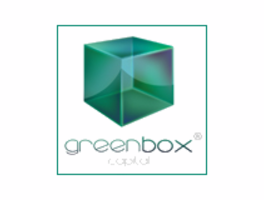 Greenbox Capital reviews