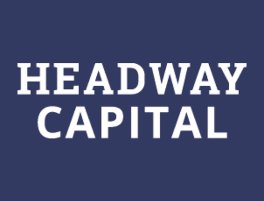 Headway Capital reviews