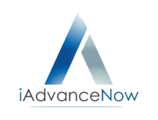 iAdvance Now reviews
