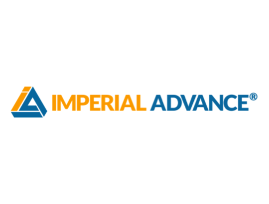 Imperial Advance reviews