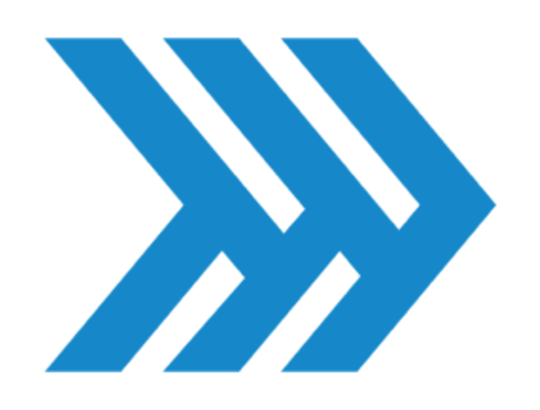 InstaPay reviews