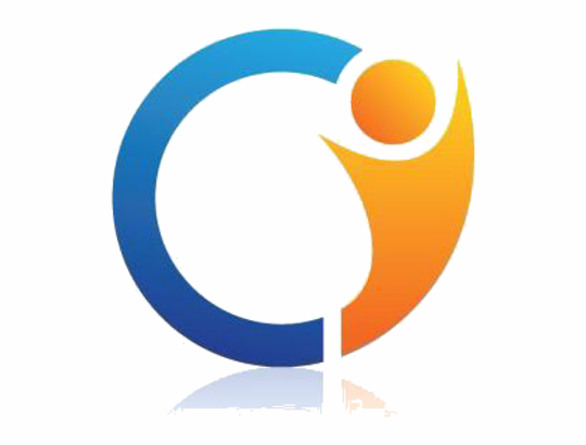 Integra Credit reviews