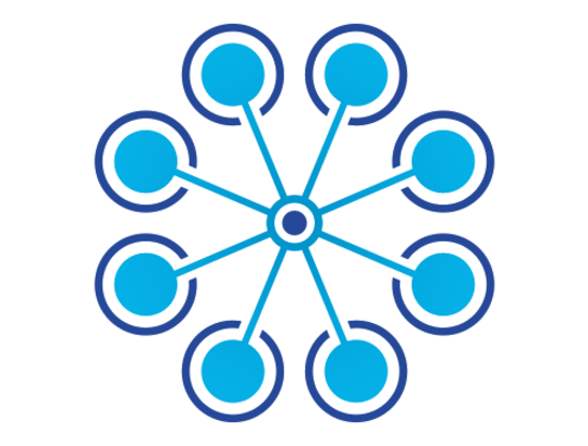 InterNex Capital reviews