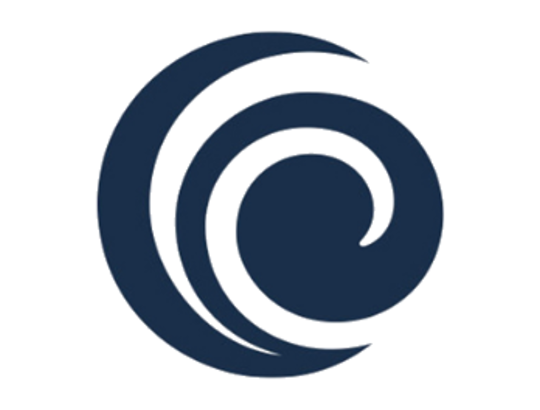 IOU Financial reviews