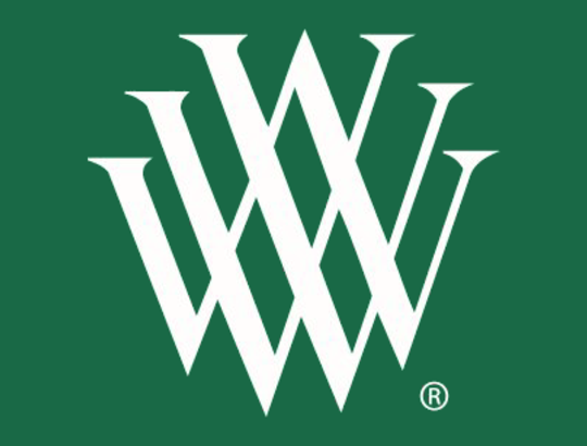 JG Wentworth reviews