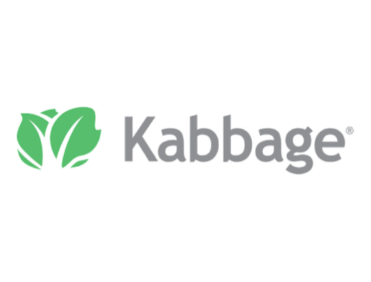 Kabbage reviews