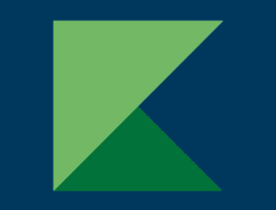 Kapitus reviews