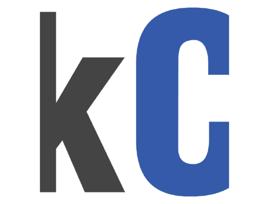 Kwikcashonline reviews