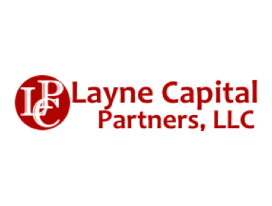 Layne Capital Partners reviews