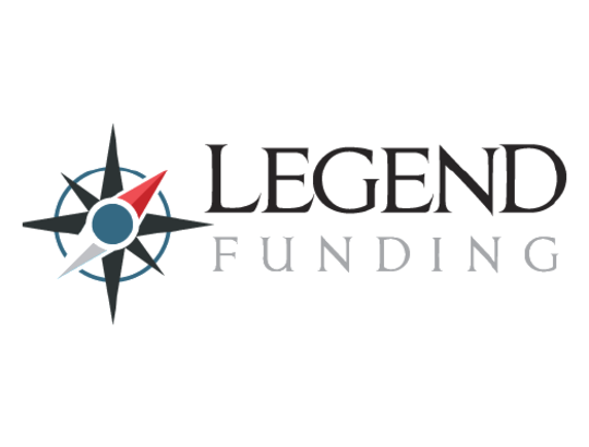 Legend Funding reviews