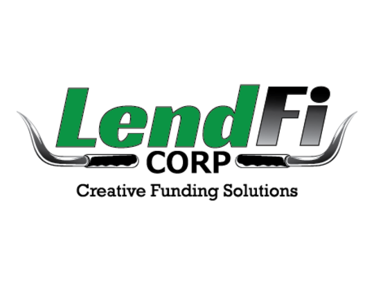 Lendfi reviews