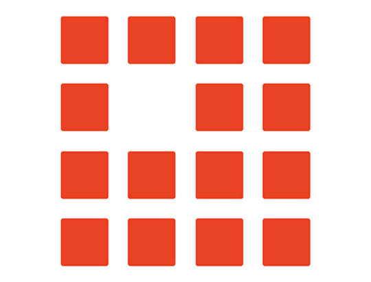 Lending Club reviews