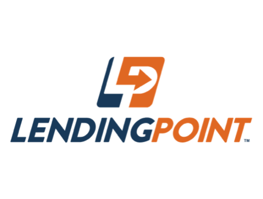 LendingPoint reviews
